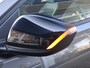Opel Astra Sports Tourer Business Edition Turbo Hybrid 145pk eDCT Automaat, Rijklaarprijs,Trekhaak Adaptieve cruise control AGR stoel Stoel- en stuurverwarming