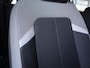 Opel Astra Sports Tourer Business Edition Turbo Hybrid 145pk eDCT Automaat, Rijklaarprijs,Trekhaak Adaptieve cruise control AGR stoel Stoel- en stuurverwarming