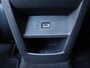 Opel Astra Sports Tourer Business Edition Turbo Hybrid 145pk eDCT Automaat, Rijklaarprijs,Trekhaak Adaptieve cruise control AGR stoel Stoel- en stuurverwarming