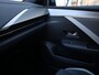 Opel Astra Sports Tourer Business Edition Turbo Hybrid 145pk eDCT Automaat, Rijklaarprijs,Trekhaak Adaptieve cruise control AGR stoel Stoel- en stuurverwarming