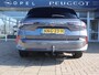 Opel Astra Sports Tourer Business Edition Turbo Hybrid 145pk eDCT Automaat, Rijklaarprijs,Trekhaak Adaptieve cruise control AGR stoel Stoel- en stuurverwarming
