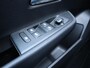 Opel Astra Sports Tourer Business Edition Turbo Hybrid 145pk eDCT Automaat, Rijklaarprijs,Trekhaak Adaptieve cruise control AGR stoel Stoel- en stuurverwarming