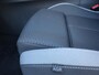 Opel Astra Sports Tourer Business Edition Turbo Hybrid 145pk eDCT Automaat, Rijklaarprijs,Trekhaak Adaptieve cruise control AGR stoel Stoel- en stuurverwarming