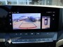 Opel Astra Sports Tourer Business Edition Turbo Hybrid 145pk eDCT Automaat, Rijklaarprijs,Trekhaak Adaptieve cruise control AGR stoel Stoel- en stuurverwarming