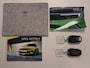 Opel Astra Sports Tourer Business Edition Turbo Hybrid 145pk eDCT Automaat, Rijklaarprijs,Trekhaak Adaptieve cruise control AGR stoel Stoel- en stuurverwarming