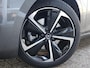 Opel Astra Sports Tourer Business Edition Turbo Hybrid 145pk eDCT Automaat, Rijklaarprijs,Trekhaak Adaptieve cruise control AGR stoel Stoel- en stuurverwarming