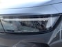 Opel Astra Sports Tourer Business Edition Turbo Hybrid 145pk eDCT Automaat, Rijklaarprijs,Trekhaak Adaptieve cruise control AGR stoel Stoel- en stuurverwarming