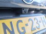 Opel Astra Sports Tourer Business Edition Turbo Hybrid 145pk eDCT Automaat, Rijklaarprijs,Trekhaak Adaptieve cruise control AGR stoel Stoel- en stuurverwarming