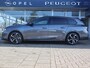 Opel Astra Sports Tourer Business Edition Turbo Hybrid 145pk eDCT Automaat, Rijklaarprijs,Trekhaak Adaptieve cruise control AGR stoel Stoel- en stuurverwarming