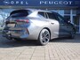 Opel Astra Sports Tourer Business Edition Turbo Hybrid 145pk eDCT Automaat, Rijklaarprijs,Trekhaak Adaptieve cruise control AGR stoel Stoel- en stuurverwarming