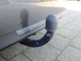 Opel Astra Sports Tourer Business Edition Turbo Hybrid 145pk eDCT Automaat, Rijklaarprijs,Trekhaak Adaptieve cruise control AGR stoel Stoel- en stuurverwarming