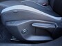 Opel Astra Sports Tourer Business Edition Turbo Hybrid 145pk eDCT Automaat, Rijklaarprijs,Trekhaak Adaptieve cruise control AGR stoel Stoel- en stuurverwarming
