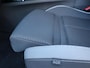 Opel Astra Sports Tourer Business Edition Turbo Hybrid 145pk eDCT Automaat, Rijklaarprijs,Trekhaak Adaptieve cruise control AGR stoel Stoel- en stuurverwarming
