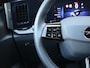 Opel Astra Sports Tourer Business Edition Turbo Hybrid 145pk eDCT Automaat, Rijklaarprijs,Trekhaak Adaptieve cruise control AGR stoel Stoel- en stuurverwarming