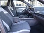 Opel Astra Sports Tourer Business Edition Turbo Hybrid 145pk eDCT Automaat, Rijklaarprijs,Trekhaak Adaptieve cruise control AGR stoel Stoel- en stuurverwarming