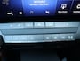 Opel Astra Sports Tourer Business Edition Turbo Hybrid 145pk eDCT Automaat, Rijklaarprijs,Trekhaak Adaptieve cruise control AGR stoel Stoel- en stuurverwarming