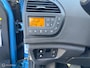 Citroën C4 Picasso 1.6 THP Business Airco Trekhaak Elek.Pakket