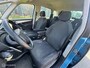 Citroën C4 Picasso 1.6 THP Business Automaat Airco Trekhaak Elek.Pakket
