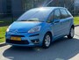 Citroën C4 Picasso 1.6 THP Business Automaat Airco Trekhaak Elek.Pakket