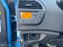 Citroën C4 Picasso 1.6 THP Business Automaat Airco Trekhaak Elek.Pakket
