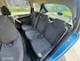 Citroën C4 Picasso 1.6 THP Business Airco Trekhaak Elek.Pakket