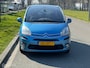 Citroën C4 Picasso 1.6 THP Business Airco Trekhaak Elek.Pakket