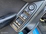 Citroën C4 Picasso 1.6 THP Business Automaat Airco Trekhaak Elek.Pakket