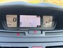 Citroën C4 Picasso 1.6 THP Business Automaat Airco Trekhaak Elek.Pakket