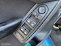 Citroën C4 Picasso 1.6 THP Business Airco Trekhaak Elek.Pakket