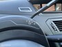 Citroën C4 Picasso 1.6 THP Business Automaat Airco Trekhaak Elek.Pakket