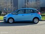 Citroën C4 Picasso 1.6 THP Business Automaat Airco Trekhaak Elek.Pakket