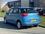 Citroën C4 Picasso 1.6 THP Business Airco Trekhaak Elek.Pakket