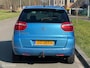 Citroën C4 Picasso 1.6 THP Business Airco Trekhaak Elek.Pakket