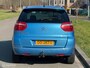 Citroën C4 Picasso 1.6 THP Business Automaat Airco Trekhaak Elek.Pakket