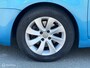 Citroën C4 Picasso 1.6 THP Business Automaat Airco Trekhaak Elek.Pakket