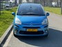 Citroën C4 Picasso 1.6 THP Business Automaat Airco Trekhaak Elek.Pakket