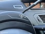 Citroën C4 Picasso 1.6 THP Business Airco Trekhaak Elek.Pakket