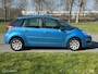 Citroën C4 Picasso 1.6 THP Business Airco Trekhaak Elek.Pakket