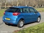 Citroën C4 Picasso 1.6 THP Business Airco Trekhaak Elek.Pakket