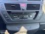 Citroën C4 Picasso 1.6 THP Business Airco Trekhaak Elek.Pakket