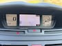 Citroën C4 Picasso 1.6 THP Business Airco Trekhaak Elek.Pakket