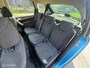 Citroën C4 Picasso 1.6 THP Business Automaat Airco Trekhaak Elek.Pakket