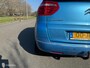 Citroën C4 Picasso 1.6 THP Business Automaat Airco Trekhaak Elek.Pakket