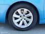 Citroën C4 Picasso 1.6 THP Business Airco Trekhaak Elek.Pakket