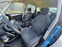 Citroën C4 Picasso 1.6 THP Business Airco Trekhaak Elek.Pakket