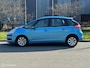 Citroën C4 Picasso 1.6 THP Business Airco Trekhaak Elek.Pakket