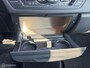 Citroën C4 Picasso 1.6 THP Business Automaat Airco Trekhaak Elek.Pakket