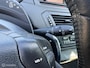 Citroën C4 Picasso 1.6 THP Business Airco Trekhaak Elek.Pakket