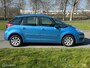 Citroën C4 Picasso 1.6 THP Business Automaat Airco Trekhaak Elek.Pakket