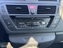 Citroën C4 Picasso 1.6 THP Business Automaat Airco Trekhaak Elek.Pakket
